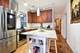 3448 W Hirsch, Chicago, IL 60651