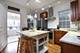 3448 W Hirsch, Chicago, IL 60651