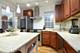 3448 W Hirsch, Chicago, IL 60651