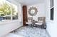 3448 W Hirsch, Chicago, IL 60651