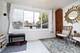 3448 W Hirsch, Chicago, IL 60651