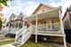3448 W Hirsch, Chicago, IL 60651