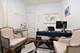 3448 W Hirsch, Chicago, IL 60651