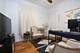 3448 W Hirsch, Chicago, IL 60651