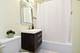 3448 W Hirsch, Chicago, IL 60651