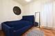 3448 W Hirsch, Chicago, IL 60651