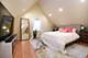 3448 W Hirsch, Chicago, IL 60651