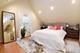 3448 W Hirsch, Chicago, IL 60651