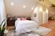 3448 W Hirsch, Chicago, IL 60651