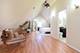3448 W Hirsch, Chicago, IL 60651