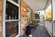3448 W Hirsch, Chicago, IL 60651