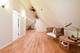 3448 W Hirsch, Chicago, IL 60651