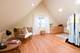 3448 W Hirsch, Chicago, IL 60651