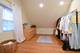 3448 W Hirsch, Chicago, IL 60651