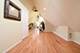 3448 W Hirsch, Chicago, IL 60651