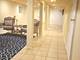 3448 W Hirsch, Chicago, IL 60651