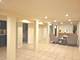 3448 W Hirsch, Chicago, IL 60651