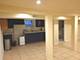 3448 W Hirsch, Chicago, IL 60651