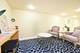 3448 W Hirsch, Chicago, IL 60651
