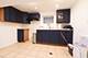 3448 W Hirsch, Chicago, IL 60651