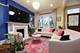 3448 W Hirsch, Chicago, IL 60651