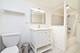 3448 W Hirsch, Chicago, IL 60651