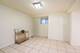 3448 W Hirsch, Chicago, IL 60651