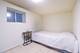 3448 W Hirsch, Chicago, IL 60651
