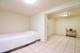 3448 W Hirsch, Chicago, IL 60651