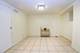 3448 W Hirsch, Chicago, IL 60651