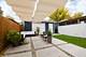 3448 W Hirsch, Chicago, IL 60651