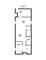 3448 W Hirsch, Chicago, IL 60651