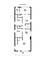 3448 W Hirsch, Chicago, IL 60651