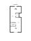 3448 W Hirsch, Chicago, IL 60651