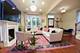 3448 W Hirsch, Chicago, IL 60651
