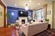 3448 W Hirsch, Chicago, IL 60651