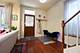 3448 W Hirsch, Chicago, IL 60651