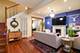 3448 W Hirsch, Chicago, IL 60651