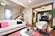 3448 W Hirsch, Chicago, IL 60651