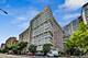 3410 N Lake Shore Unit 11C, Chicago, IL 60657