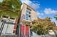 1302 N Greenview Unit 3, Chicago, IL 60642