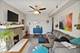 3336 W Potomac, Chicago, IL 60651