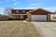1617 Cimarron, New Lenox, IL 60451
