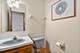 1617 Cimarron, New Lenox, IL 60451