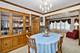 1617 Cimarron, New Lenox, IL 60451