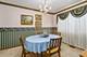 1617 Cimarron, New Lenox, IL 60451