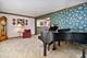 1617 Cimarron, New Lenox, IL 60451