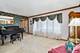 1617 Cimarron, New Lenox, IL 60451