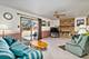 1617 Cimarron, New Lenox, IL 60451