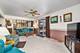 1617 Cimarron, New Lenox, IL 60451